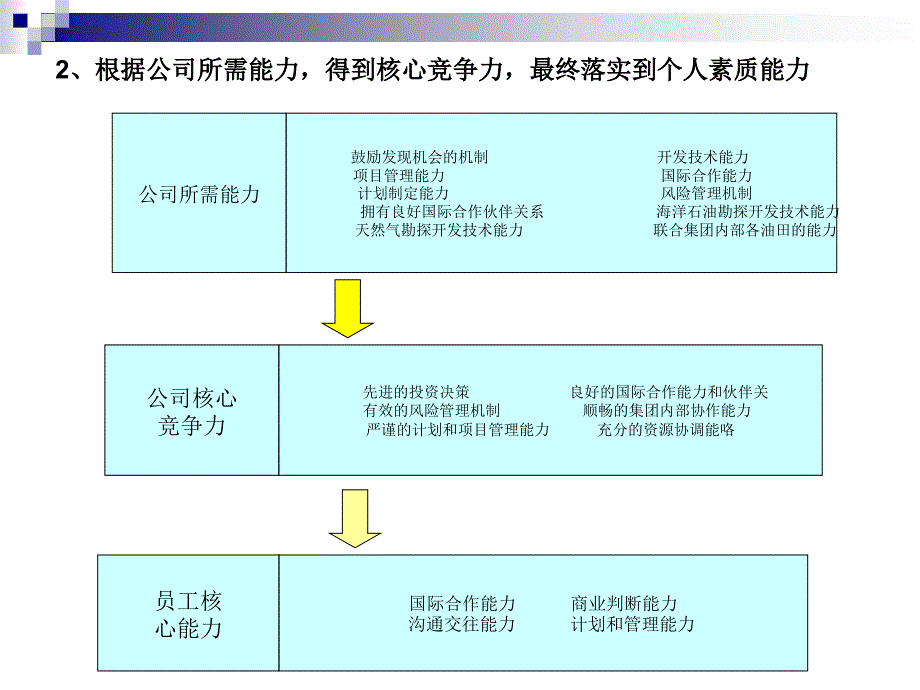 胜任力咨询案例_第4页