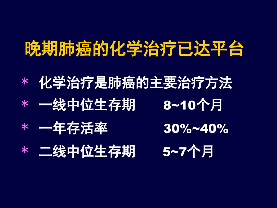 《肺癌的靶向治疗》ppt课件.ppt_第3页