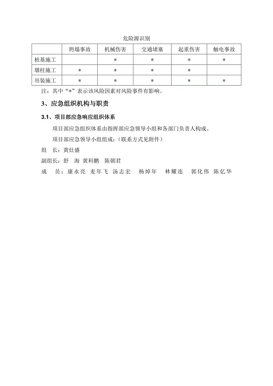 跨线施工专项应急预案_第4页